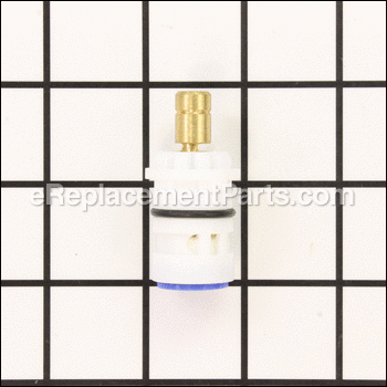 Filter Faucet Cartridge - 121551:Moen