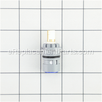 Filter Faucet Cartridge - 121551:Moen