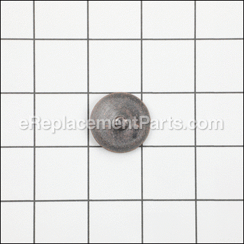 Handle Cap (for Finishes) - 118240ORB:Moen