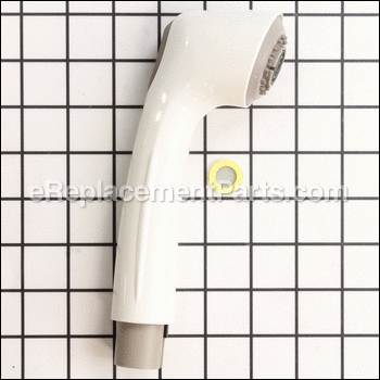 Pull-out Wand - 136829WG:Moen