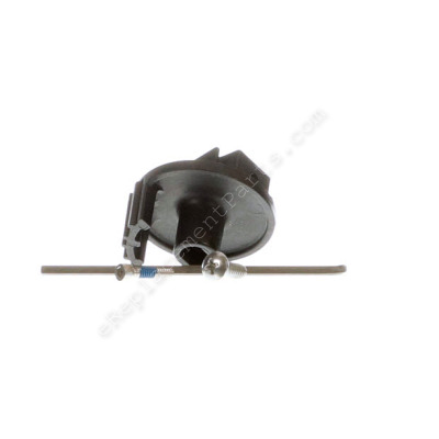 Handle Adapter Kit - 116653:Moen