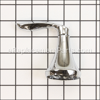 Handle Kit - Hot Or Cold - 128866:Moen