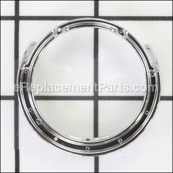 Ring Shield - 102567:Moen