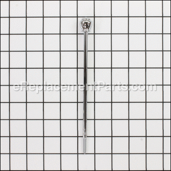 Lift Rod Diverter Kit - 2111876:Moen
