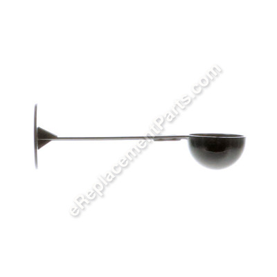 Spoon/tamping Tool - 112435013000:Mr. Coffee