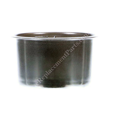 Filter Cup Basket - 4101:Mr. Coffee
