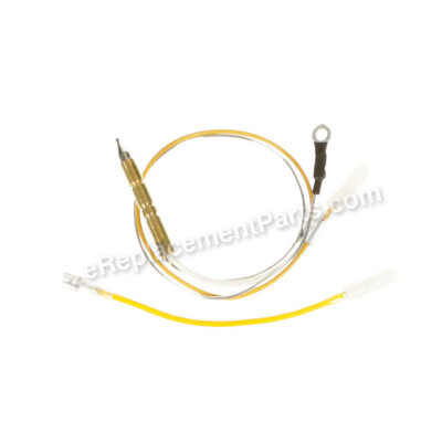 Thermocouple Assembly - 17425:Mr. Heater