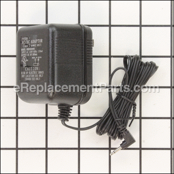 Power Adapter - F276127:Mr. Heater