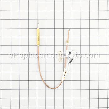 Thermocouple, Assembly - 27933:Mr. Heater