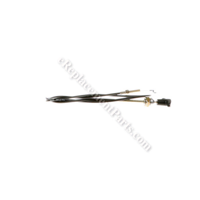 Cable:reverse Cont - 946-04058:MTD