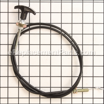 Cable:reverse Cont - 946-04058:MTD