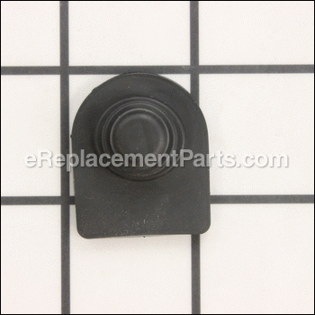 Cover-switch - 925-1700:MTD