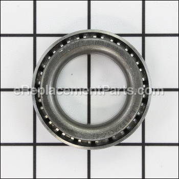 Cone-bearing - 941-3051:MTD