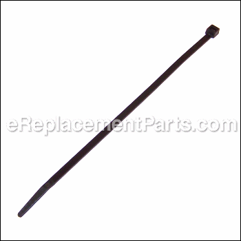 Tie-cable 7 - 725-0157:MTD