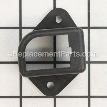 Cover-switch - 931-1613:MTD