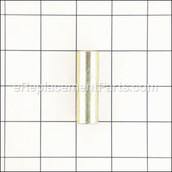 Spacer - 750-0885A:MTD
