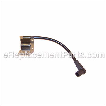 Ignition Coil Assembly - KM-21171-7034:MTD