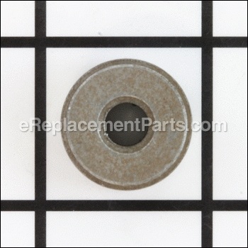 Spacer - 750-04230A:MTD
