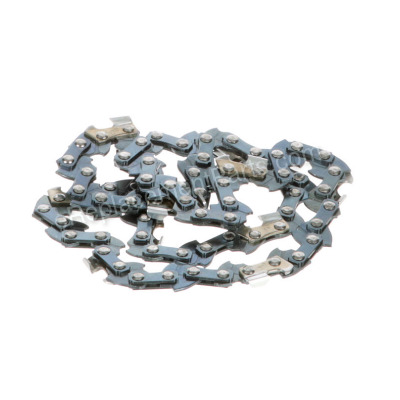 Chain 10 Tri Link - 713-05069:MTD