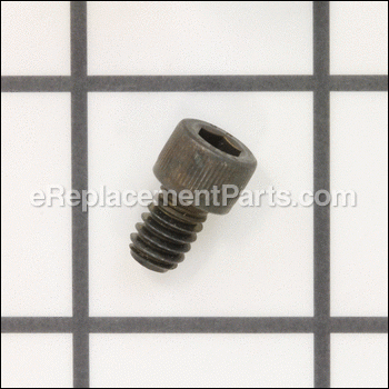 Screw-socket Hex H - 710-04354:MTD