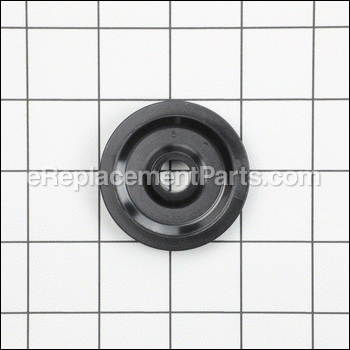 Pulley-roller Cabl - 756-04331:MTD