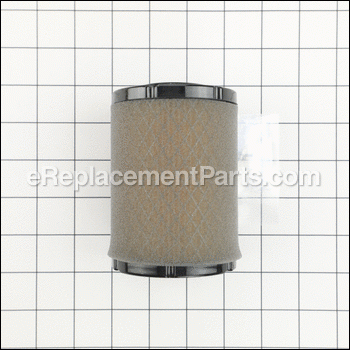 Air Filter Element - 937-05129A:MTD