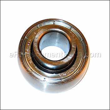 Bearing W/out Coll - 941-0309:MTD