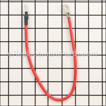 Cable-battery - 1901202:MTD