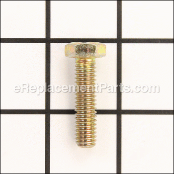 Hex-cap-screw-5/16-18-1-1/4 - 00013116:MTD
