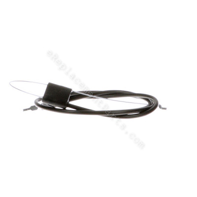 Cable Control - 946-0946:MTD