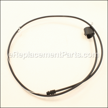 Cable Control - 946-0946:MTD