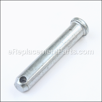 Pin-clevis - 711-0679A:MTD