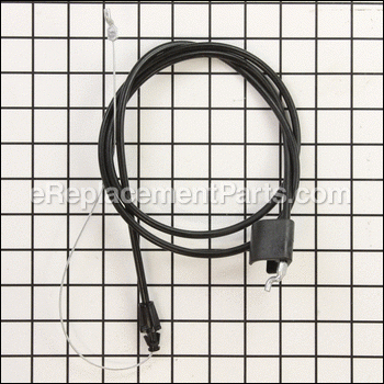 Cable-control 50.5 - 946-04486:MTD