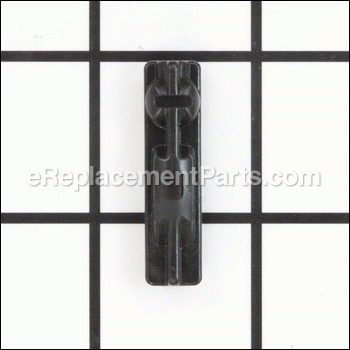 Slide-cable Plunge - 731-04893A:MTD