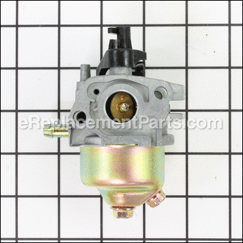 Carburetor Assembl - 951-10873:MTD