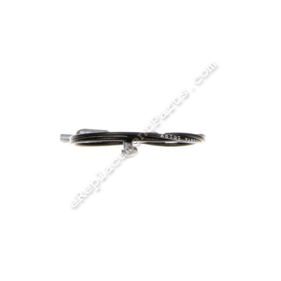 Cable-speed Select - 946-04397A:MTD