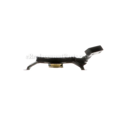 Recoil Assembly - 951-10299A:MTD
