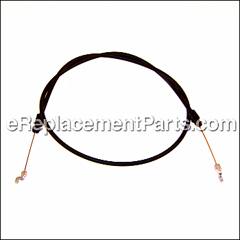 Cable-control - 946-0553:MTD