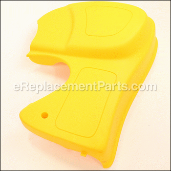 Cover-trans Fwd - 931-04580:MTD