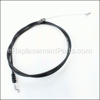 Cable-control - 946-0479A:MTD