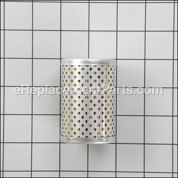 Replacement Filter - 02002258:MTD