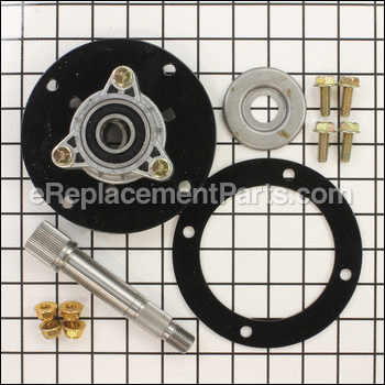 Kit:spindle Replac - 753-05319:MTD