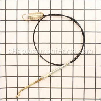 Cable - 946-0918:MTD