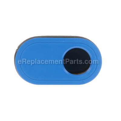 Air Filter Assembly - 937-05065A:Yard Machines