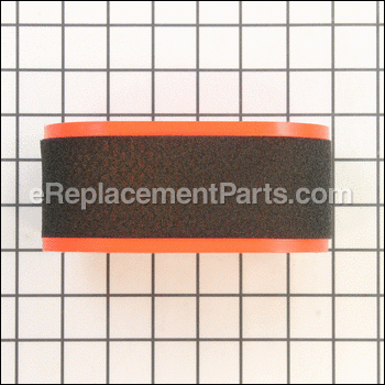 Air Filter Assembly - 937-05065A:Yard Machines