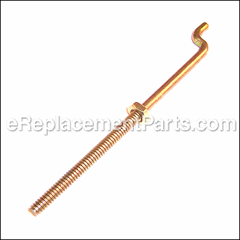 Fittingzcable - 946-0778:MTD