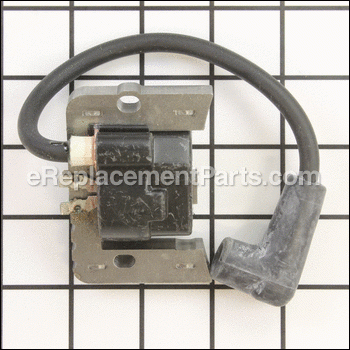 Ignition-solid Sta - TC-36344A:MTD
