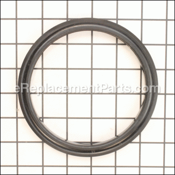 Friction Wheel Rubber - 935-04054A:MTD