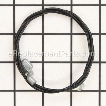 Cable-speed Select - 746-04228A:MTD