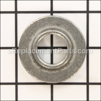 Spacer - 750-1349A:MTD